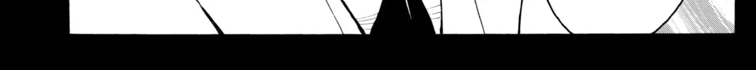 Read Assassination Classroom Manga Online