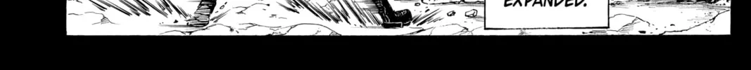 Read Assassination Classroom Manga Online