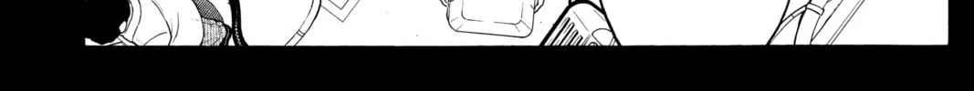 Read Assassination Classroom Manga Online