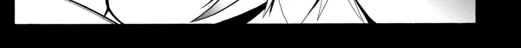 Read Assassination Classroom Manga Online