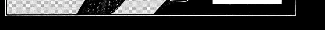 Read Assassination Classroom Manga Online