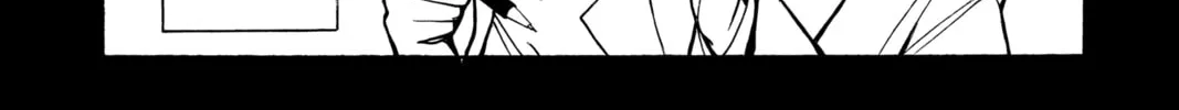 Read Assassination Classroom Manga Online