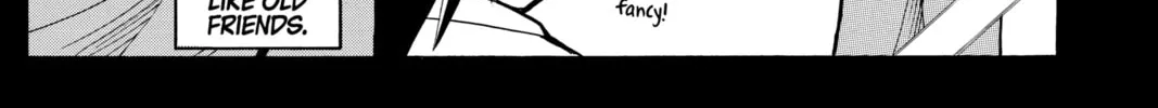 Read Assassination Classroom Manga Online