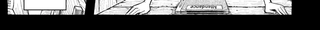Read Assassination Classroom Manga Online