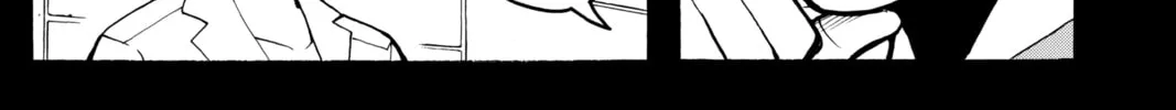 Read Assassination Classroom Manga Online