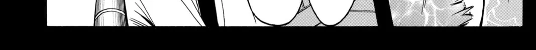 Read Assassination Classroom Manga Online