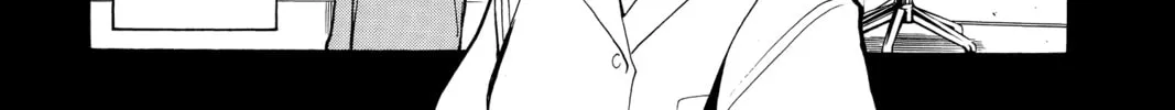 Read Assassination Classroom Manga Online
