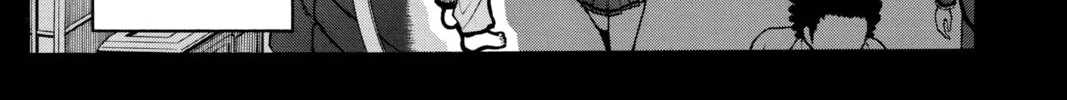 Read Assassination Classroom Manga Online