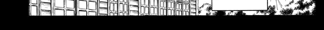 Read Assassination Classroom Manga Online