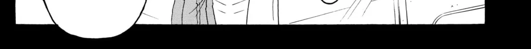 Read Assassination Classroom Manga Online