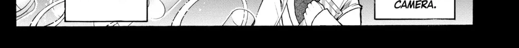Read Assassination Classroom Manga Online