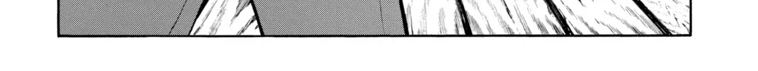 Read Assassination Classroom Manga Online