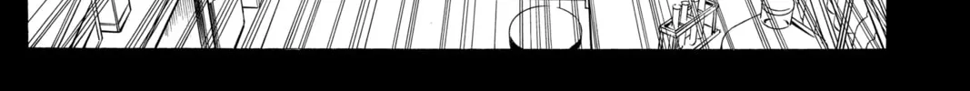 Read Assassination Classroom Manga Online