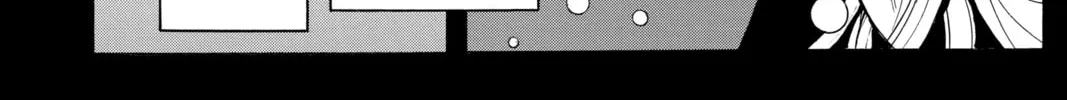 Read Assassination Classroom Manga Online