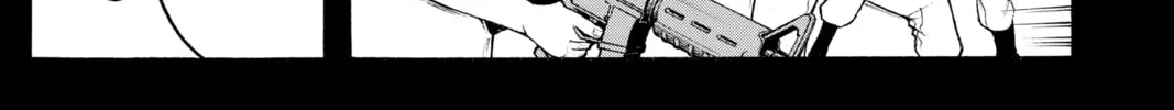 Read Assassination Classroom Manga Online