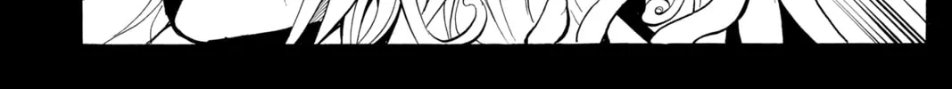 Read Assassination Classroom Manga Online