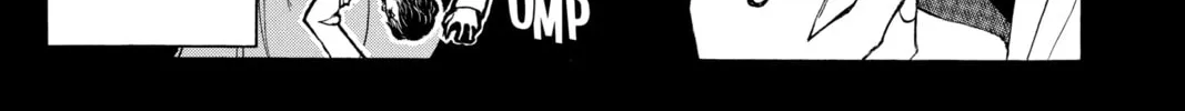 Read Assassination Classroom Manga Online