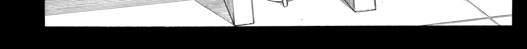 Read Assassination Classroom Manga Online