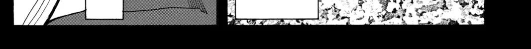 Read Assassination Classroom Manga Online