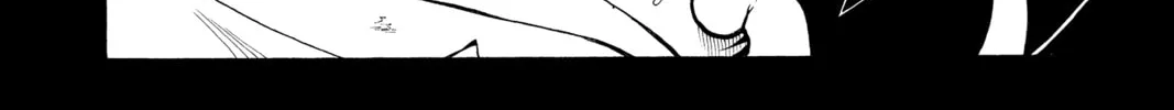 Read Assassination Classroom Manga Online
