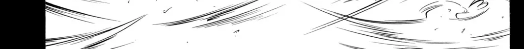 Read Assassination Classroom Manga Online