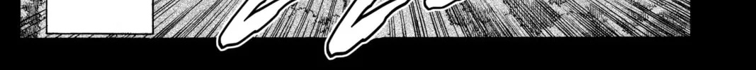 Read Assassination Classroom Manga Online