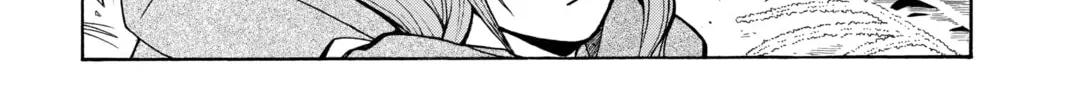 Read Assassination Classroom Manga Online