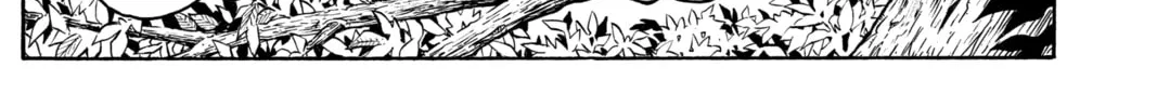 Read Assassination Classroom Manga Online