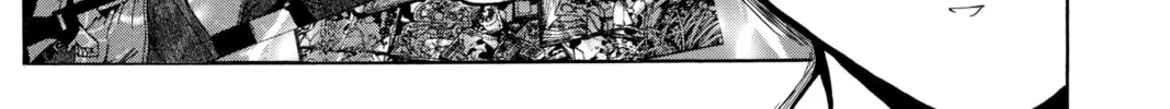 Read Assassination Classroom Manga Online