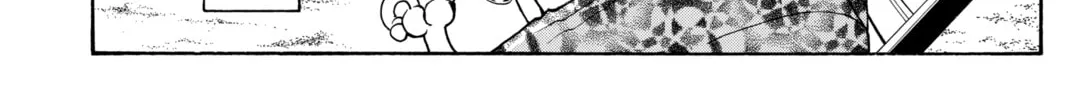 Read Assassination Classroom Manga Online