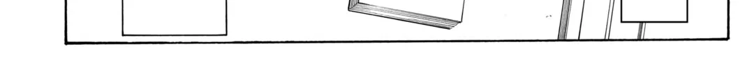 Read Assassination Classroom Manga Online