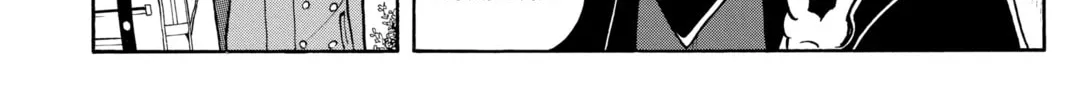 Read Assassination Classroom Manga Online