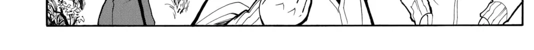 Read Assassination Classroom Manga Online
