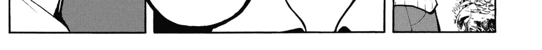 Read Assassination Classroom Manga Online