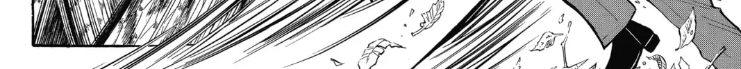 Read Assassination Classroom Manga Online