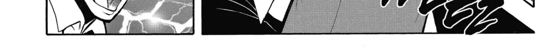 Read Assassination Classroom Manga Online