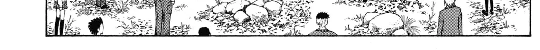 Read Assassination Classroom Manga Online