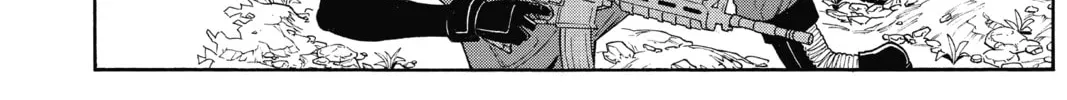 Read Assassination Classroom Manga Online