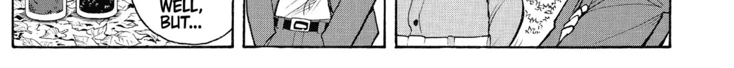Read Assassination Classroom Manga Online