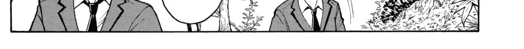 Read Assassination Classroom Manga Online
