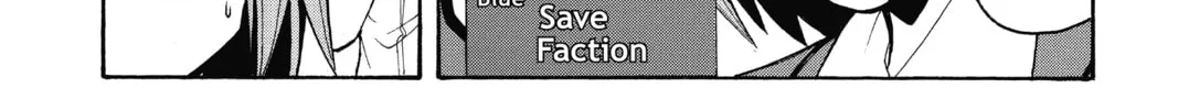 Read Assassination Classroom Manga Online