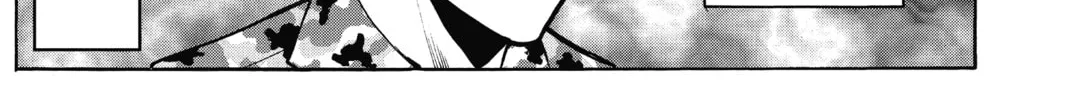 Read Assassination Classroom Manga Online