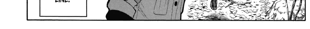 Read Assassination Classroom Manga Online