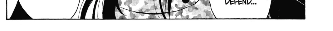 Read Assassination Classroom Manga Online
