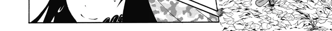 Read Assassination Classroom Manga Online