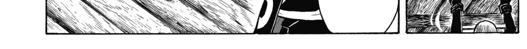 Read Assassination Classroom Manga Online