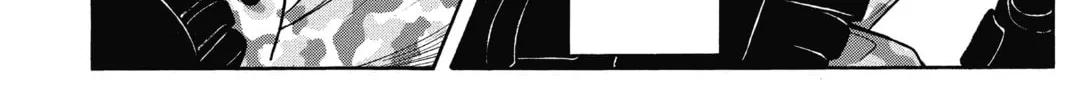 Read Assassination Classroom Manga Online