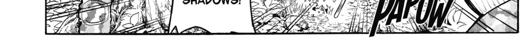 Read Assassination Classroom Manga Online