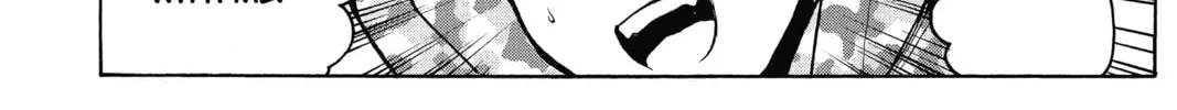 Read Assassination Classroom Manga Online
