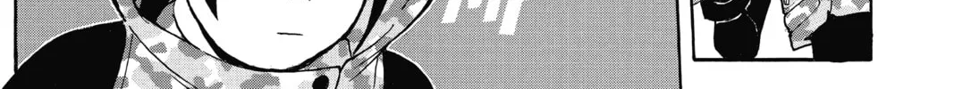 Read Assassination Classroom Manga Online